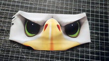Load image into Gallery viewer, Eagles SWOOP Headbands