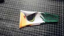 Load image into Gallery viewer, Eagles SWOOP Headbands