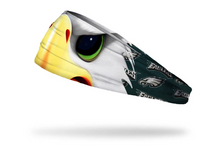 Load image into Gallery viewer, Eagles SWOOP Headbands