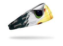 Load image into Gallery viewer, Eagles SWOOP Headbands