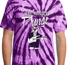 Load image into Gallery viewer, AlohAvengers 2025 Shirt