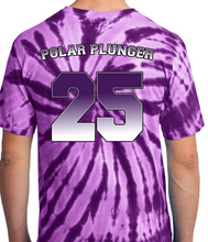 Load image into Gallery viewer, AlohAvengers 2025 Shirt