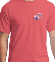 Load image into Gallery viewer, Stuck in the 80s Cruise Shirts 2025 - Men's Sizes