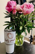 Load image into Gallery viewer, Custom Printed 30 oz Yeti-Style Tumblers