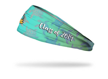 Load image into Gallery viewer, Custom-Made Headbands