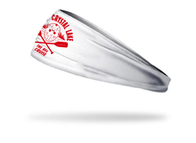 Load image into Gallery viewer, The 80's Cruise Camp Headbands