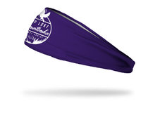 Load image into Gallery viewer, The 80's Cruise Camp Headbands