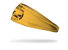 Load image into Gallery viewer, The 80's Cruise Camp Headbands