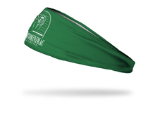 Load image into Gallery viewer, The 80's Cruise Camp Headbands