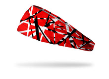 Load image into Gallery viewer, Custom-Made Headbands