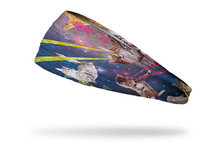 Load image into Gallery viewer, Custom-Made Headbands