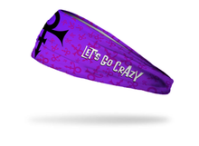 Load image into Gallery viewer, Custom-Made Headbands