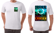 Load image into Gallery viewer, Original Cruiser Shirt