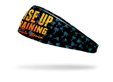 Load image into Gallery viewer, Custom-Made Headbands