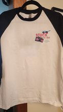 Load image into Gallery viewer, Stuck in the 80s Concert Shirts 2026
