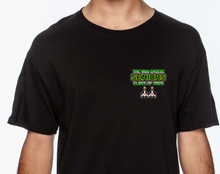 Load image into Gallery viewer, Senior 80s Cruise Shirts 2026
