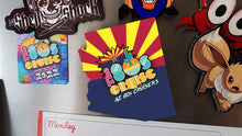 Load image into Gallery viewer, AZ Cruisers Refrigerator Magnets
