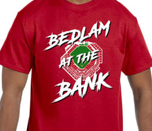 Load image into Gallery viewer, Philadelphia Phillies World Series Tee Shirts

