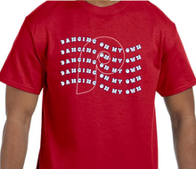 Load image into Gallery viewer, Philadelphia Phillies World Series Tee Shirts
