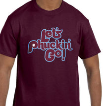 Load image into Gallery viewer, Philadelphia Phillies World Series Tee Shirts
