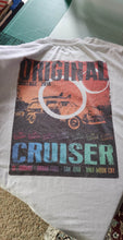 Load image into Gallery viewer, Original Cruiser Shirt
